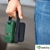 GREEN BOSCH EASY SPOT LIGHT 18V-400 SOLO - АКУМУЛАТОРЕН ФЕНЕР GREEN BOSCH EASY SPOT LIGHT 18V-400 SOLO - АКУМУЛАТОРЕН ФЕНЕР